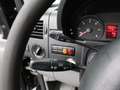 Volkswagen Crafter 2.0TDI 163PK BE Trekker ( 8000Kg) | Airco | Cruise Zwart - thumbnail 14