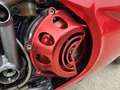Ducati 996 KIT Preparazione RS Rouge - thumbnail 11