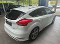 Ford Focus 1.0 Eco Boost  ST-Line Winterpaket Blanc - thumbnail 6