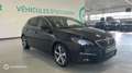 Peugeot 308 1.5 BlueHDi 130ch S\u0026S GT Line - thumbnail 3
