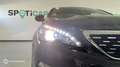 Peugeot 308 1.5 BlueHDi 130ch S\u0026S GT Line - thumbnail 17