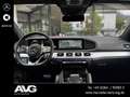 Mercedes-Benz GLE 400 GLE 400 d 4M Coupé AMG AHK 360°Kam Distr MBEAM Schwarz - thumbnail 12