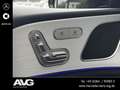 Mercedes-Benz GLE 400 GLE 400 d 4M Coupé AMG AHK 360°Kam Distr MBEAM Schwarz - thumbnail 17