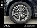 Mercedes-Benz GLE 400 GLE 400 d 4M Coupé AMG AHK 360°Kam Distr MBEAM Schwarz - thumbnail 8