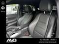 Mercedes-Benz GLE 400 GLE 400 d 4M Coupé AMG AHK 360°Kam Distr MBEAM Schwarz - thumbnail 10