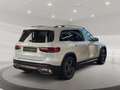 Mercedes-Benz GLB 220 d 4matic AMG+MBUX+MBeam+Fahrassist+Pano Weiß - thumbnail 2
