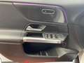 Mercedes-Benz GLB 220 d 4matic AMG+MBUX+MBeam+Fahrassist+Pano Weiß - thumbnail 15