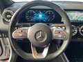 Mercedes-Benz GLB 220 d 4matic AMG+MBUX+MBeam+Fahrassist+Pano Weiß - thumbnail 10
