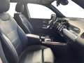 Mercedes-Benz GLB 220 d 4matic AMG+MBUX+MBeam+Fahrassist+Pano Weiß - thumbnail 3
