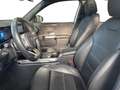 Mercedes-Benz GLB 220 d 4matic AMG+MBUX+MBeam+Fahrassist+Pano Weiß - thumbnail 5