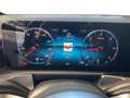Mercedes-Benz GLB 220 d 4matic AMG+MBUX+MBeam+Fahrassist+Pano Weiß - thumbnail 9