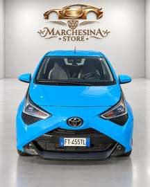 5p 1.0 x-play 72cv