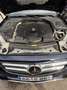 Mercedes-Benz E 400 Estate 400d 4Matic 9G-Tronic - thumbnail 10