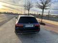 Mercedes-Benz E 400 Estate 400d 4Matic 9G-Tronic - thumbnail 3