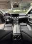 Mercedes-Benz E 400 Estate 400d 4Matic 9G-Tronic - thumbnail 6