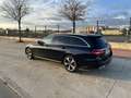 Mercedes-Benz E 400 Estate 400d 4Matic 9G-Tronic - thumbnail 5