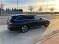 Mercedes-Benz E 400 Estate 400d 4Matic 9G-Tronic - thumbnail 4