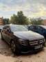 Mercedes-Benz E 400 Estate 400d 4Matic 9G-Tronic - thumbnail 2