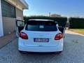 Porsche Cayenne 3.0 V6 tdi 245cv  impeccabile Wit - thumbnail 13