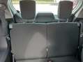 Toyota iQ iQ 1.0 Active (sol) cvt E5 NEOPATENTATI Weiß - thumbnail 8