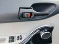 Toyota iQ iQ 1.0 Active (sol) cvt E5 NEOPATENTATI Weiß - thumbnail 12