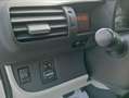 Toyota iQ iQ 1.0 Active (sol) cvt E5 NEOPATENTATI Weiß - thumbnail 11