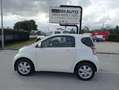 Toyota iQ iQ 1.0 Active (sol) cvt E5 NEOPATENTATI Weiß - thumbnail 3