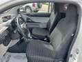 Toyota iQ iQ 1.0 Active (sol) cvt E5 NEOPATENTATI Weiß - thumbnail 6