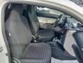Toyota iQ iQ 1.0 Active (sol) cvt E5 NEOPATENTATI Weiß - thumbnail 7