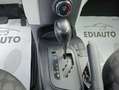Toyota iQ iQ 1.0 Active (sol) cvt E5 NEOPATENTATI Weiß - thumbnail 10