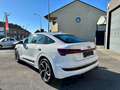 Audi e-tron Quattro 2x S line Black line* Wit - thumbnail 6
