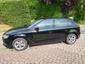 Audi A3 A3 SB 30 TDI Schwarz - thumbnail 2