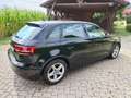 Audi A3 A3 SB 30 TDI Schwarz - thumbnail 4