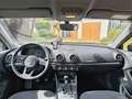 Audi A3 A3 SB 30 TDI Schwarz - thumbnail 7