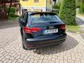 Audi A3 A3 SB 30 TDI Schwarz - thumbnail 3