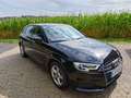 Audi A3 A3 SB 30 TDI Schwarz - thumbnail 5