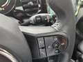 MINI One One 102ch Edition Camden Gris - thumbnail 20