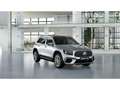 Mercedes-Benz GLB 200 Mercedes-AMG 35 4MATIC Zilver - thumbnail 4