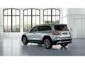 Mercedes-Benz GLB 200 Mercedes-AMG 35 4MATIC Zilver - thumbnail 2