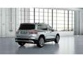 Mercedes-Benz GLB 200 Mercedes-AMG 35 4MATIC Zilver - thumbnail 3