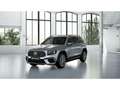 Mercedes-Benz GLB 200 Mercedes-AMG 35 4MATIC Zilver - thumbnail 1