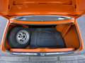Opel Ascona B 1600 Orange - thumbnail 18