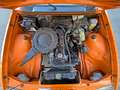 Opel Ascona B 1600 Orange - thumbnail 17
