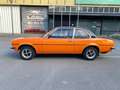 Opel Ascona B 1600 Oranžová - thumbnail 2