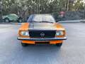 Opel Ascona B 1600 Oranžová - thumbnail 8