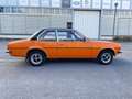 Opel Ascona B 1600 Oranžová - thumbnail 6