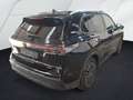 Volkswagen Tiguan GOAL 1.5 eTSI DSG*NAVI*IQ-Light*AHK*360*A Schwarz - thumbnail 3