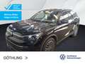 Volkswagen Tiguan GOAL 1.5 eTSI DSG*NAVI*IQ-Light*AHK*360*A Schwarz - thumbnail 1