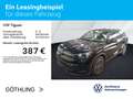 Volkswagen Tiguan GOAL 1.5 eTSI DSG*NAVI*IQ-Light*AHK*360*A Schwarz - thumbnail 2