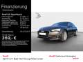Audi A5 35 TDI*Navi*Matrix*Alu*PDC*Audi Con Braun - thumbnail 1